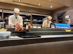 -田舍家Inakaya(天汇igc店)