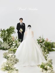 -北遇映画PHOTO GRAPHY STUDIO