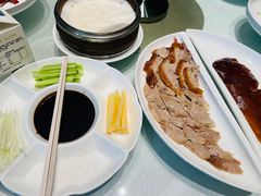 -得尔乐大酒店(南塘店)