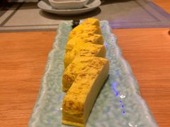 厚蛋烧-鮨桐日本料理(望京店)