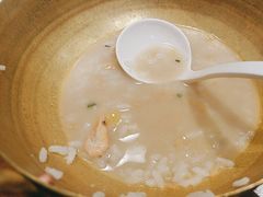 -苏小柳手作点心(控江旭辉分院)