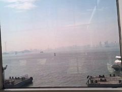 -鼓浪屿内厝澳码头(轮渡站)
