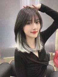 -MAKE SENSE美可沙龙