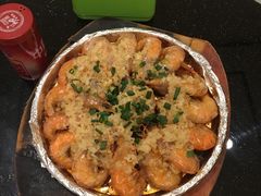 -苏浙徽·江南荟·本味融合菜(相城方圆里店)