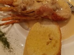 -喜来登由由大酒店九州膳坊中餐厅