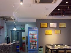 -丘二馆.川菜.江湖菜(八一路好吃街店)