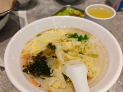 -高玛纳驴肉火烧(河间总店)