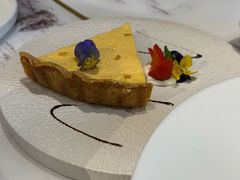 -柏兰蒂西餐厅BAR.A.MUNDI(尚嘉中心店)