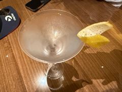 -苏州凯悦酒店·酒肆(华池街店)