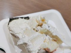 -同庆楼(滨湖万达广场店)