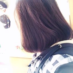 -木北造型