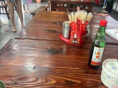 -正果忠记云吞濑粉(总店)