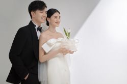 点击看大图 -金夫人婚纱摄影(西昌店)