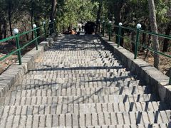 -红螺寺