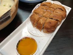 -堂宴·老厦门私房菜(1988仙岳总店)