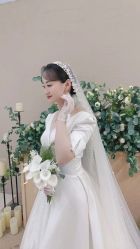 -果石摄影(汉街skp店)