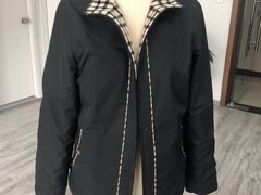 -雅楠服装修改工作室成都店