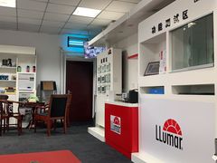 -XPEL（大望路超级旗舰店）(国贸店)