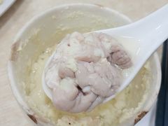 -广达眼镜炖罐(广达店)