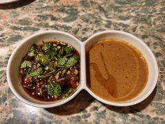 -泽成冰煮羊(非·遗东岸国际店)