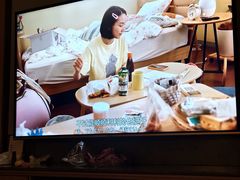-手佳·水疗汇(杏林宁宝店)