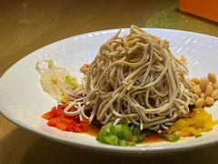 -永安鱼庄·镇江菜(丁卯店)