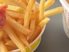 -鸡鸣汤包(红山动物园店)