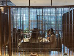 -柴门头啖汤·经典川菜·慢火汤品(锦城万达店)