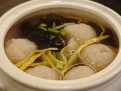 -船家渔(徐州北路店)