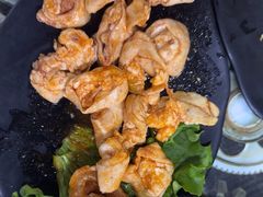 -牛牛牛酸菜煎肉店(望云寺路店)