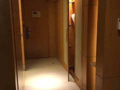 -河北宾馆中茂海悦酒店