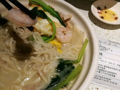 -东园小馆·早茶·淮扬小炒(印象汇店)