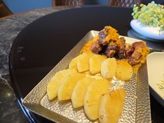 -紫泥369粗粮季(四牌楼店)