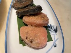-海门鱼仔·潮汕味(百信广场西区店)