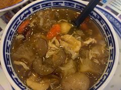 -捷信牛奶甜品世家(学府店)