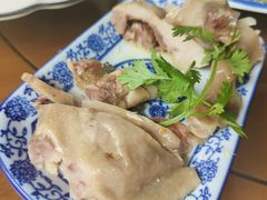 -灵福缘私房菜·农家菜(拈花湾·灵山大佛必推店)