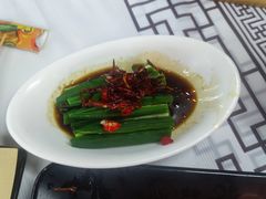 -严三毛口味虾·小严同学的店(曙光路直营店)