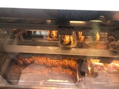-白玉兰食品(甜云店)