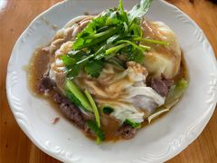 -潮味肠粉(猷巷店)