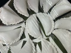 -香山小厨(南联路店)