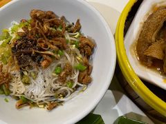 儋州米烂-椰小调.儋州米烂(名门店)