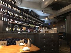 -新悦·霞浦海鲜生(上下杭店)