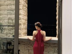 -22ºN BISTRO西餐&酒馆(石奥商业街店)