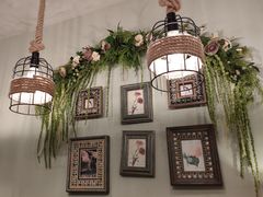 -春风·有糖(崇宁路店)