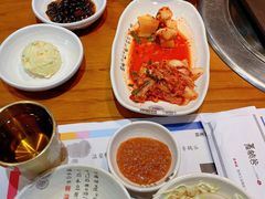 -青鹤谷(苏州店)