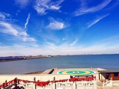 -天津妈祖文化园