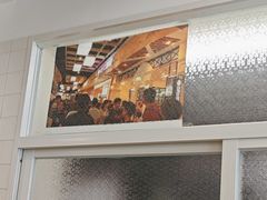 -小杨生煎(黄河路店)