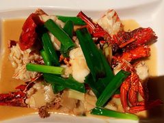 -欣叶食艺轩