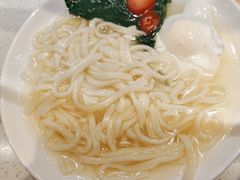 -蒙都43°9羊火锅·赤峰美食(宁城店)