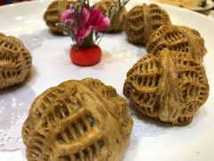 -浒顺大酒店(相城店)